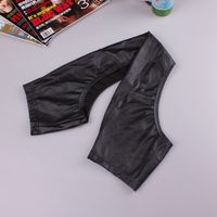 uploads/erp/collection/images/Underwear men/zsplzy/XU0110019/img_b/img_b_XU0110019_4_1P_fBB9a5x2r9Qk0A4rajhbgUwjq7KD0